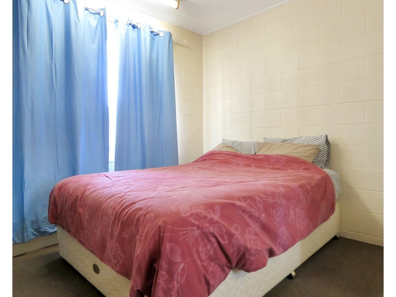 71 Horseshoe Bay Road, Bowen QLD 4805