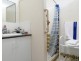 71 Horseshoe Bay Road, Bowen QLD 4805