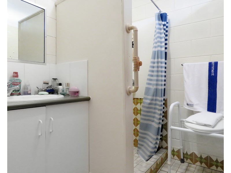 71 Horseshoe Bay Road, Bowen QLD 4805