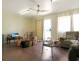 71 Horseshoe Bay Road, Bowen QLD 4805