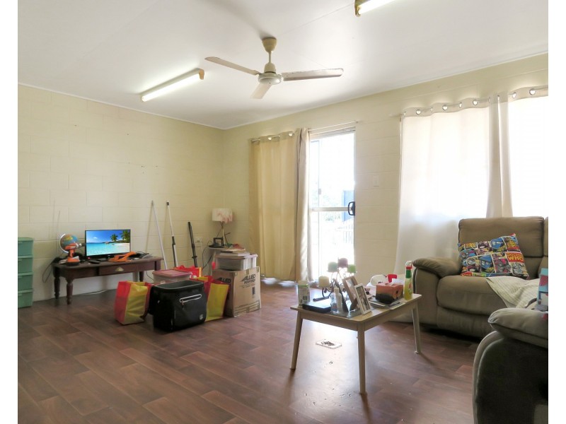 71 Horseshoe Bay Road, Bowen QLD 4805