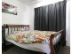 71 Horseshoe Bay Road, Bowen QLD 4805