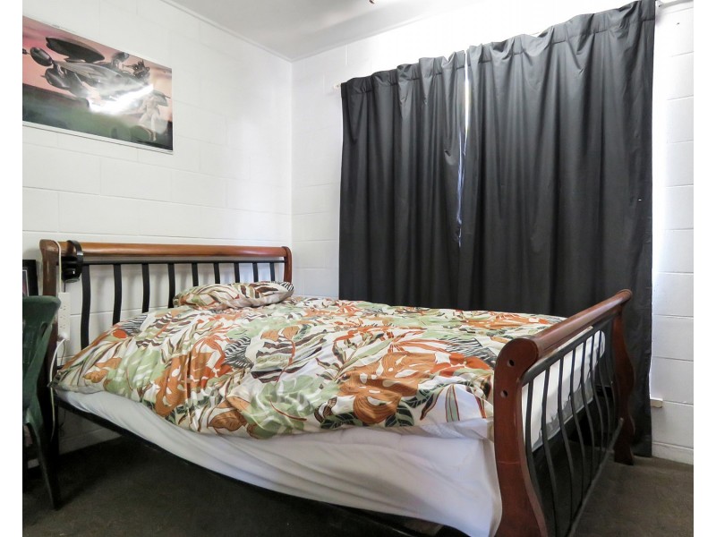 71 Horseshoe Bay Road, Bowen QLD 4805