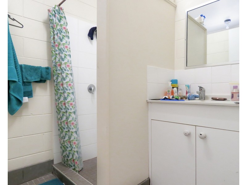 71 Horseshoe Bay Road, Bowen QLD 4805