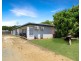 71 Horseshoe Bay Road, Bowen QLD 4805