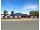 7 Sunshine Court, Bowen QLD 4805