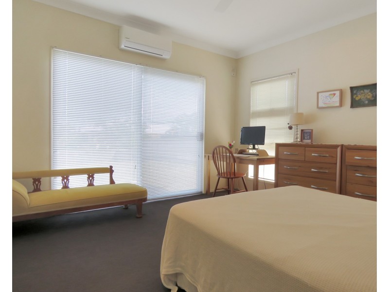 7 Sunshine Court, Bowen QLD 4805