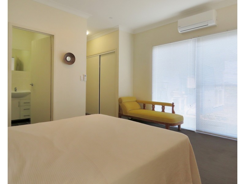 7 Sunshine Court, Bowen QLD 4805