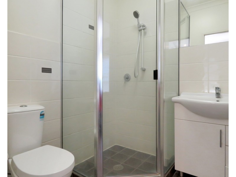 7 Sunshine Court, Bowen QLD 4805