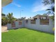 7 Sunshine Court, Bowen QLD 4805