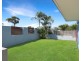 7 Sunshine Court, Bowen QLD 4805