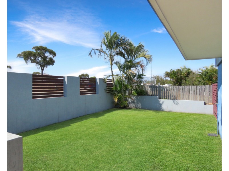 7 Sunshine Court, Bowen QLD 4805