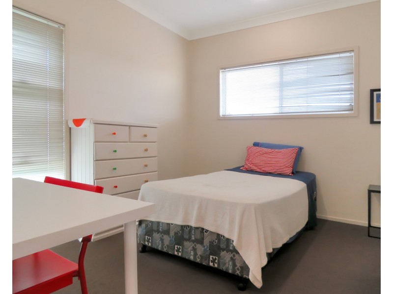 7 Sunshine Court, Bowen QLD 4805