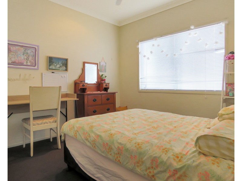 7 Sunshine Court, Bowen QLD 4805