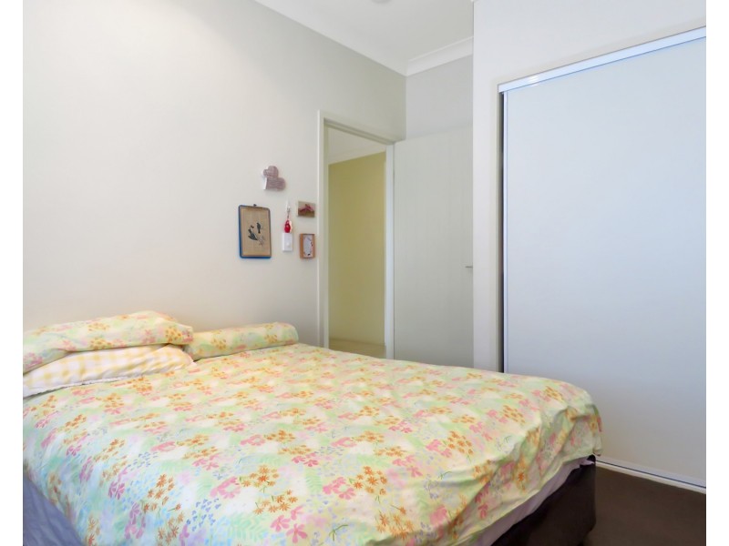 7 Sunshine Court, Bowen QLD 4805