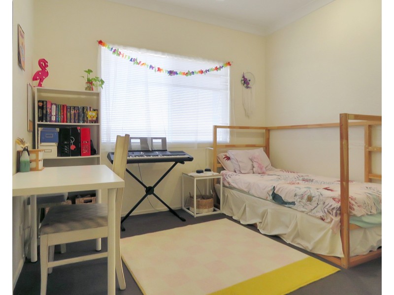 7 Sunshine Court, Bowen QLD 4805