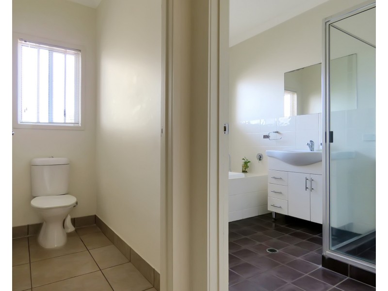 7 Sunshine Court, Bowen QLD 4805