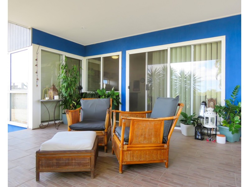 7 Sunshine Court, Bowen QLD 4805