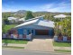 7 Sunshine Court, Bowen QLD 4805