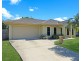 21 Seabreeze Crescent, Bowen QLD 4805
