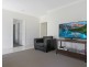 21 Seabreeze Crescent, Bowen QLD 4805
