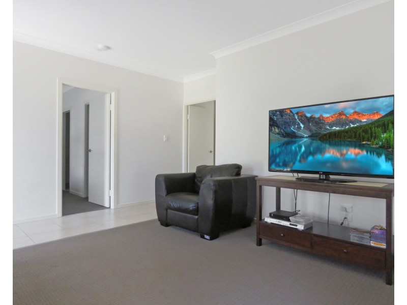 21 Seabreeze Crescent, Bowen QLD 4805