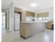 21 Seabreeze Crescent, Bowen QLD 4805