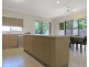 21 Seabreeze Crescent, Bowen QLD 4805