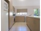 21 Seabreeze Crescent, Bowen QLD 4805
