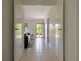 21 Seabreeze Crescent, Bowen QLD 4805