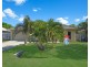 21 Seabreeze Crescent, Bowen QLD 4805