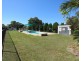 21 Seabreeze Crescent, Bowen QLD 4805