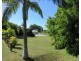 21 Seabreeze Crescent, Bowen QLD 4805