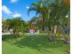 21 Seabreeze Crescent, Bowen QLD 4805
