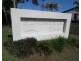 21 Seabreeze Crescent, Bowen QLD 4805