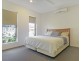 21 Seabreeze Crescent, Bowen QLD 4805