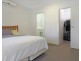 21 Seabreeze Crescent, Bowen QLD 4805