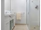 21 Seabreeze Crescent, Bowen QLD 4805