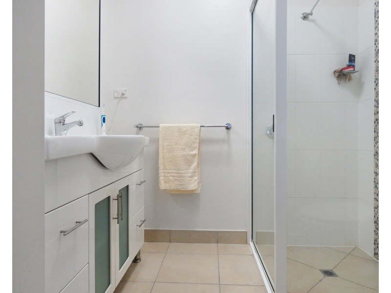 21 Seabreeze Crescent, Bowen QLD 4805