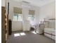21 Seabreeze Crescent, Bowen QLD 4805