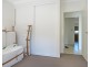 21 Seabreeze Crescent, Bowen QLD 4805