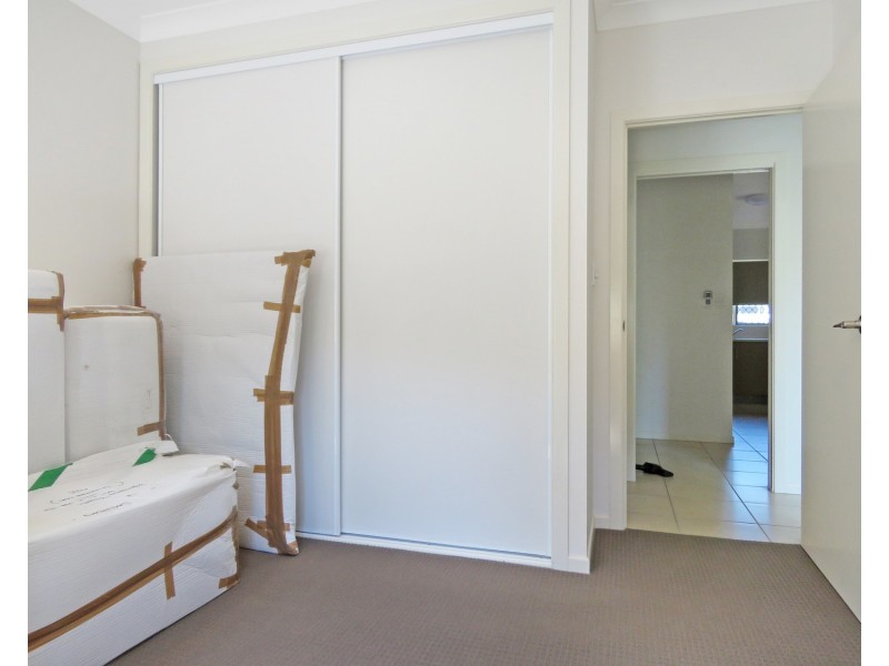 21 Seabreeze Crescent, Bowen QLD 4805