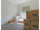 21 Seabreeze Crescent, Bowen QLD 4805