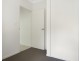 21 Seabreeze Crescent, Bowen QLD 4805