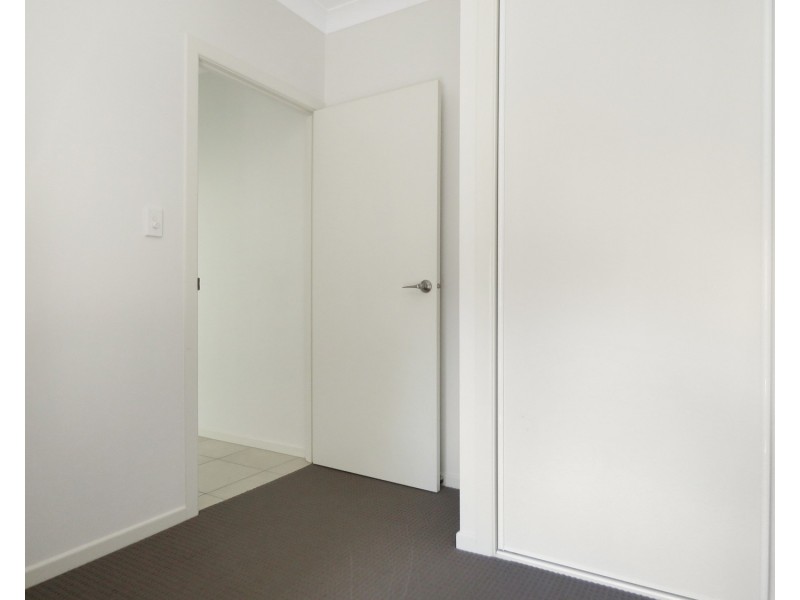 21 Seabreeze Crescent, Bowen QLD 4805