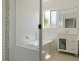 21 Seabreeze Crescent, Bowen QLD 4805