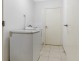 21 Seabreeze Crescent, Bowen QLD 4805