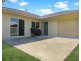 21 Seabreeze Crescent, Bowen QLD 4805