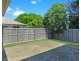 21 Seabreeze Crescent, Bowen QLD 4805