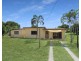 54 Tracey Street, Bowen QLD 4805